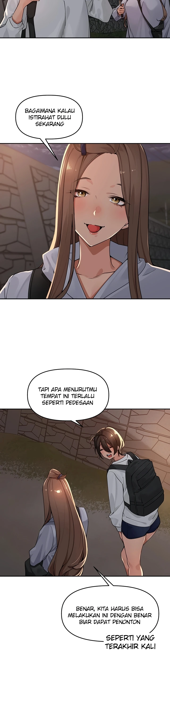 Village Special Ordinance - Page 7